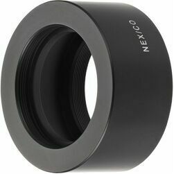 novoflex-adapter-m42-lens-to-sony-e-mount-camera