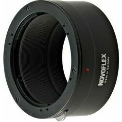 novoflex-adapter-contax-yashica-lens-to-sony-e-mount-camera