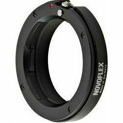 novoflex-adapter-leica-m-lens-to-sony-e-mount-camera
