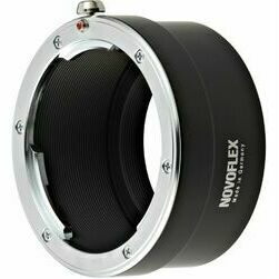 novoflex-adapter-leica-r-lens-to-sony-e-mount-camera