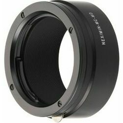 novoflex-adapter-minolta-md-lens-to-sony-e-mount-camera