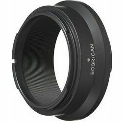 novoflex-adapter-canon-fd-lens-to-canon-eos-r-camera
