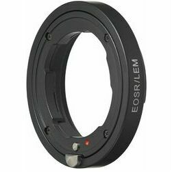 novoflex-adapter-leica-m-lens-to-canon-eos-r-camera