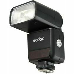 godox-tt350o-mft