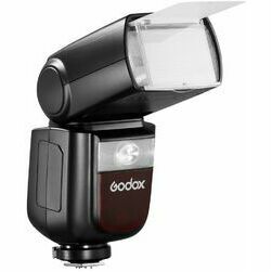 godox-v860iii-s-sony