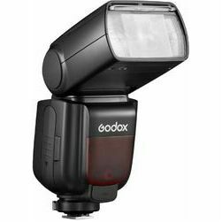 godox-tt685iio-mft