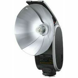 godox-lux-senior