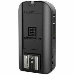 elinchrom-el-skyport-receiver-plus