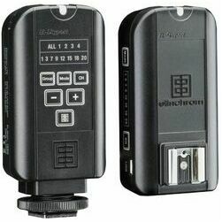 elinchrom-el-skyport-universal-plus-set