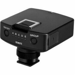 sony-fa-wrr1-wireless-receiver