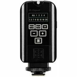 elinchrom-skyport-transmitter-plus