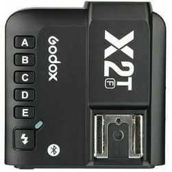 godox-x2t-f-transmitter-for-fujifilm