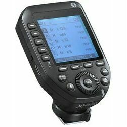 godox-xpro-ii-l-transmitter-with-bt-for-leica
