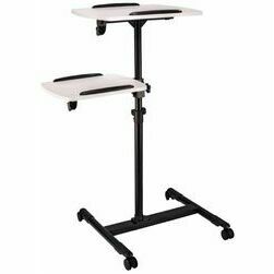 hama-beamer-table-with-2-levels-77510