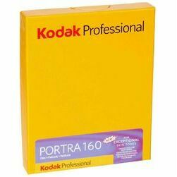 1-kodak-portra-160-4x5-10-sheets