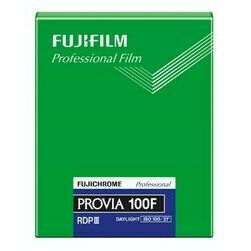 1-fujifilm-provia-100-f-4x5