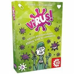 game-factory-virus-mult