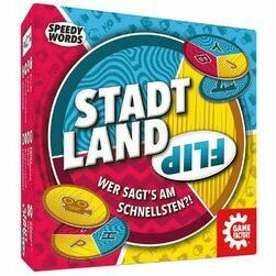game-factory-city-country-flip-mult