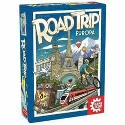 game-factory-road-trip-europe-mult