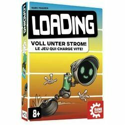 game-factory-loading-mult