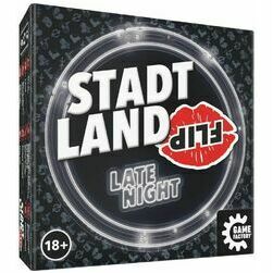 game-factory-city-country-flip-late-night-mult
