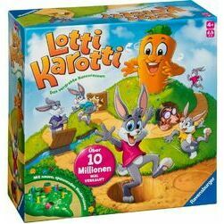 ravensburger-lotti-karotti-the-twisted-rabbit-race