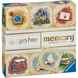 ravensburger-collectors-memory-harry-potter