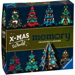 ravensburger-collectors-memory-christmas