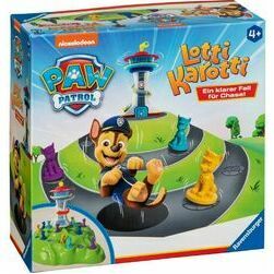 ravensburger-paw-patrol-lotti-karotti