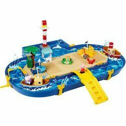big-waterplay-peppa-pig-holiday