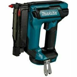 makita-dpt353z-nailer-staple-guns-battery