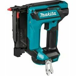 makita-dpt353zj-akku-pin-nailer