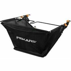 fiskars-grass-catcher