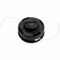 metabo-spare-bobbin-with-thread