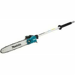 makita-191t38-7-chainsaw-attachement-ey403mp