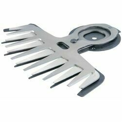 makita-195267-4-grass-shear-blade-16cm