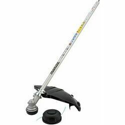 makita-198768-1-scythe-attachment-em404mp