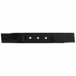 metabo-sickle-knife-36-cm