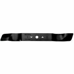 metabo-sickle-knife-46-cm