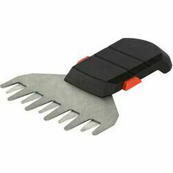 metabo-grass-blade-11-5-cm