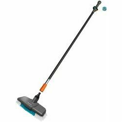 gardena-cleansystem-wash-set-hard