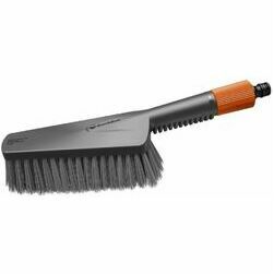 gardena-cleansystem-hand-brush-m-soft