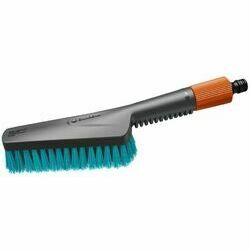 gardena-cleansystem-hand-brush-s-hard