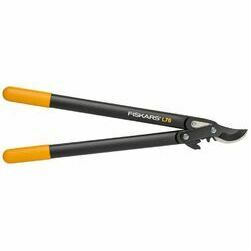 fiskars-powergear-bypass-l76-56cm-lopper