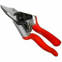 felco-6-classic-secateurs