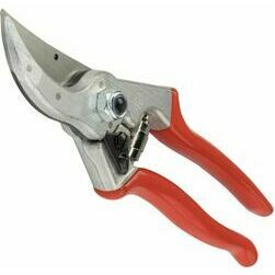 felco-4-classic-secateurs