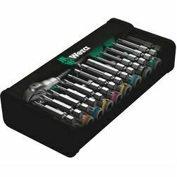 wera-8100-sa-6-zyklop-speed-ratchet-set
