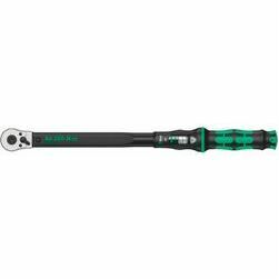 wera-click-torque-c3-torque-wrench-40-200-nm