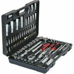 ks-tools-1-4-1-2-socket-wrench-set-94-pieces-911-0694