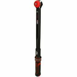 ks-tools-1-2-ergotorque-ratchet-torque-wrench-516-1482